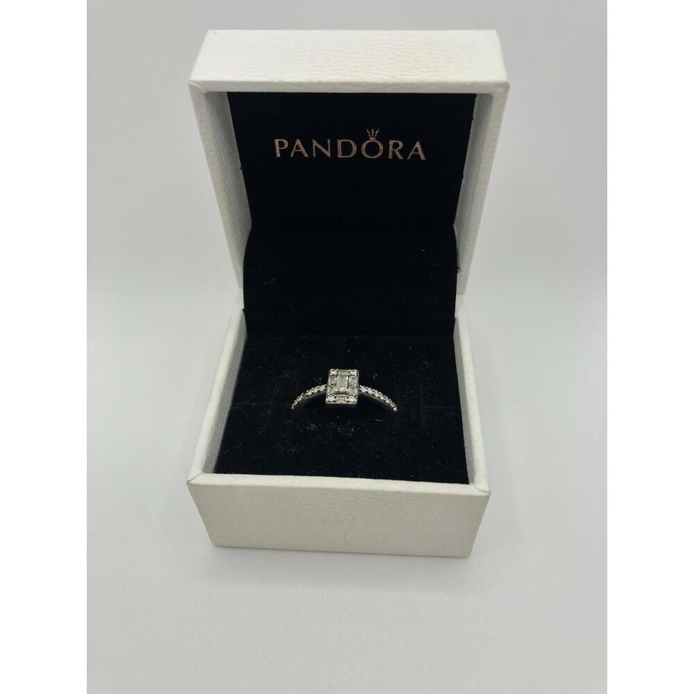 Women’s Ring